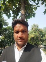 Pravin kumar mishra-3