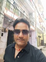 Pravin kumar mishra-4