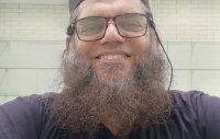 Iqbal Sajid-1