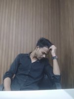 Arjun Singh-2