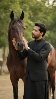 Muhammad Afzal-1