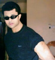 rahul-1
