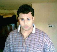 rahul-2