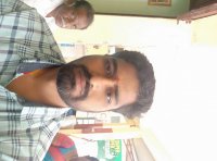 Sornalingam-1