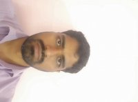 Sornalingam-2