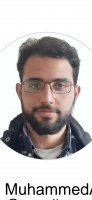 Muhammad alshamy-1