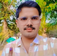 Sandesh vishwas Hiwale-1
