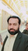 Ittefaq shah-1