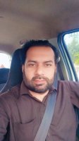 Ittefaq shah-4