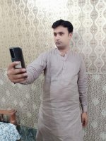 Abdul Mutlab-1