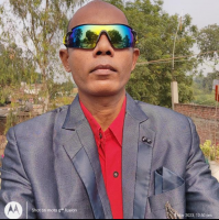 Vijay Kumar-1