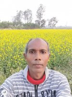 Vijay Kumar-2