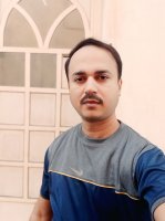 Saleem-1