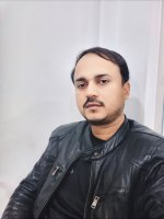 Saleem-3