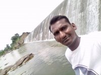 Suresh sopanji renpe-2