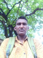 Suresh sopanji renpe-3