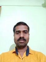 Kishor Raghunath Bhosale-2