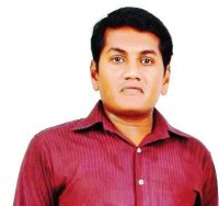 prabhu-0