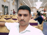Vishal Vasant Auti-1