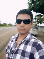 Vishal Vasant Auti-2