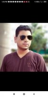 Vishal Vasant Auti-3