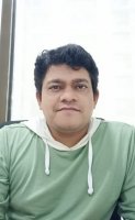 GANESH SHANTARAM SHIRODKAR-1