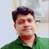 GANESH SHANTARAM SHIRODKAR-2