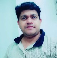 GANESH SHANTARAM SHIRODKAR-3