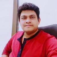 GANESH SHANTARAM SHIRODKAR-4