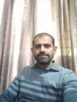 FAHEEM UL ISLAM-2