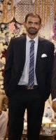 FAHEEM UL ISLAM-3