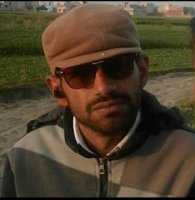 FAHEEM UL ISLAM-4