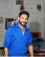 Abhijeet raj deshmukh-3