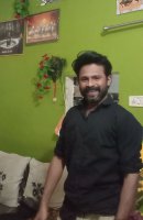 Abhijeet raj deshmukh-4