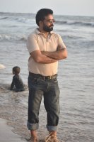 Kumar-1