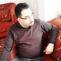 mahdi-1