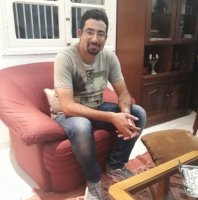 mahdi-2