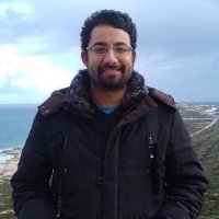 mahdi-3
