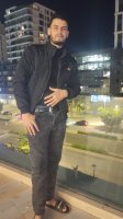 Zakaria charifi-3