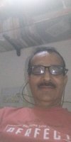 SATISH Chaudhary-4