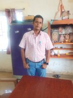 Sundar chandramohan-1
