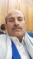 waddahAlyemen-1