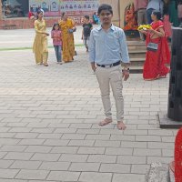 Santosh Udhav Gaikwad-2