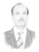 Zafar Iqbal Zaidi-1