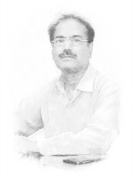Zafar Iqbal Zaidi-2