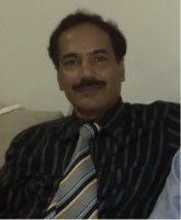 Zafar Iqbal Zaidi-3