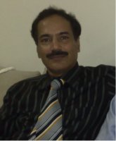 Zafar Iqbal Zaidi-3