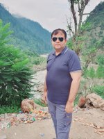 Dr. Irfan Tauheed-2