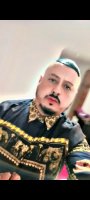 Salah Eddine dagheb-4