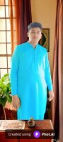 Muhammad mubashir-3